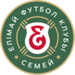 FC Yelimai