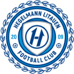 FC Hegelmann Kaunas