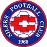 FK Sileks Kratovo