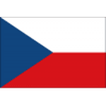 Czechy