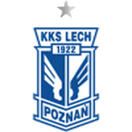Lech Poznań