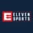 ELEVEN SPORTS PL