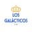 Los Galácticos