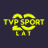 TVP SPORT