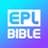 EPL Bible
