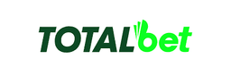 TOTALbet kod promocyjny