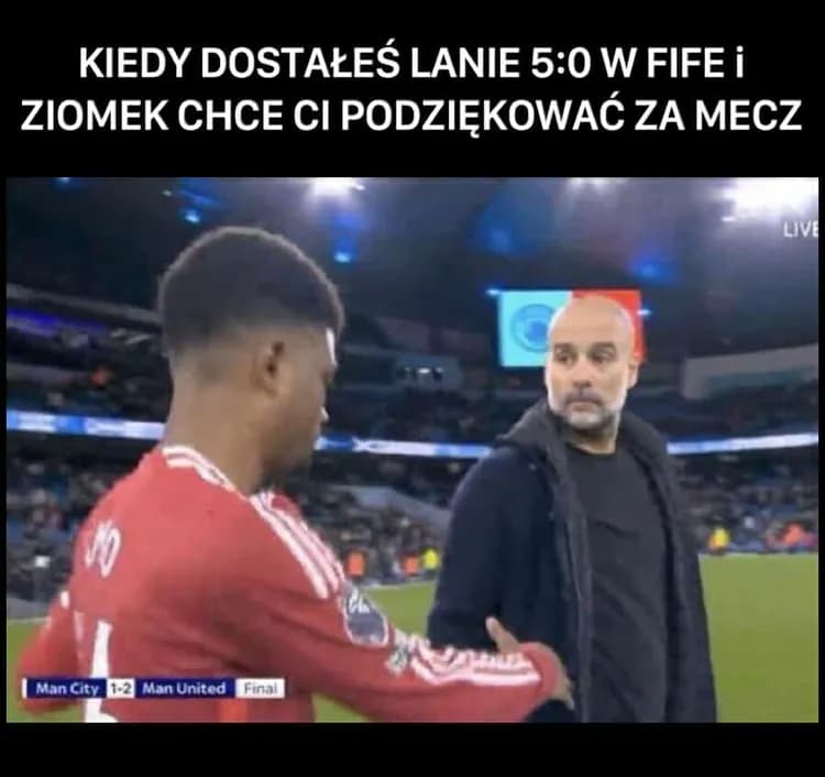 najgorzej xDD