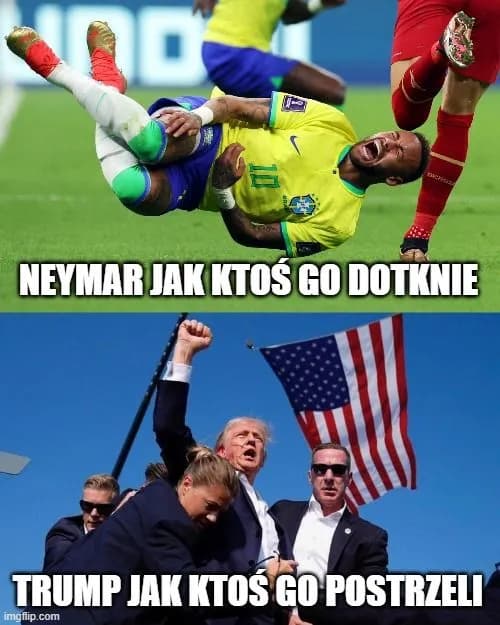 Coś w tym jest 