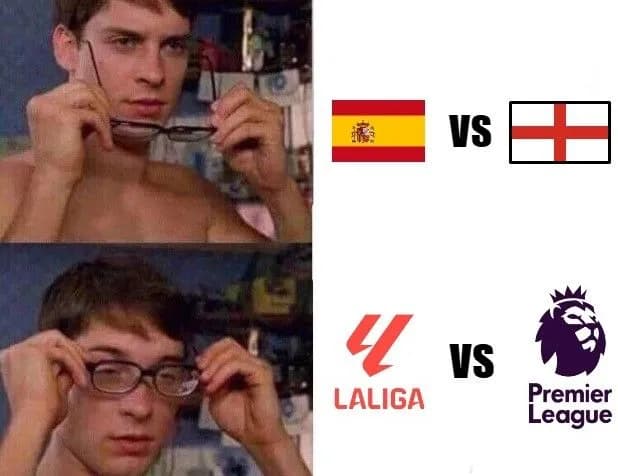Święta wojna :D