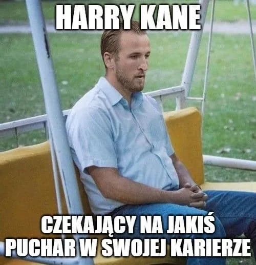 klątwa trwa i nie chce się skończyć