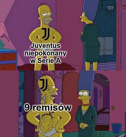 Tak to się żyje w tej lidze włoskiej