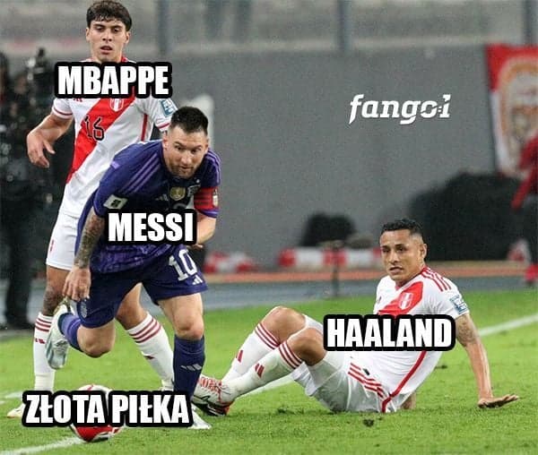 Tak będzie? ;)