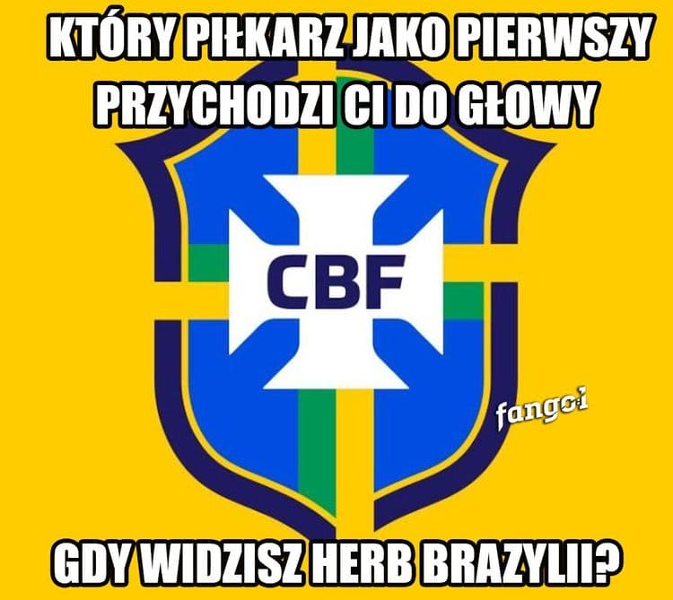 No to który? Co?