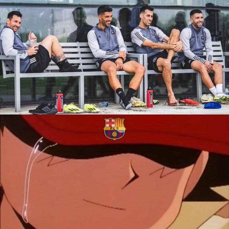 Jak tu się nie wzruszyć? 