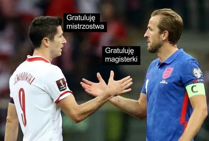 Także ten xD