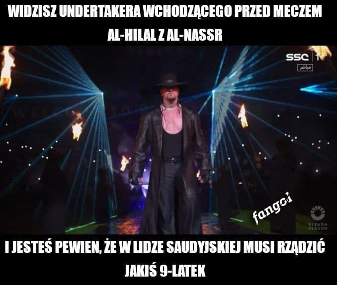 Innej opcji nie ma... 