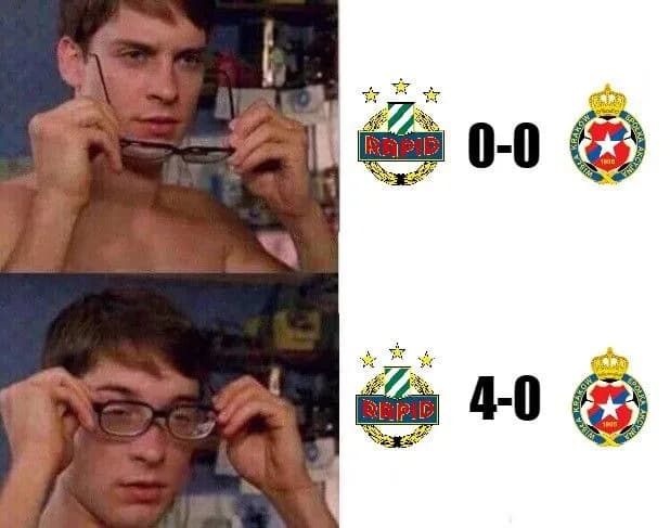 Minęło tylko 35 minut meczu...