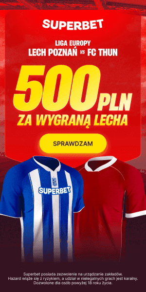 Reklama