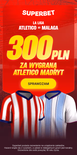 Reklama