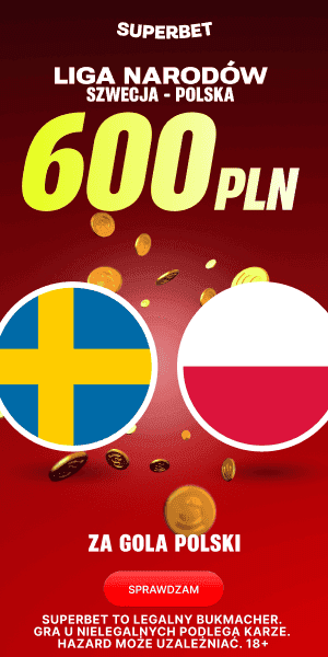 Reklama