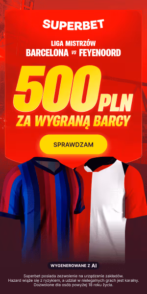 Reklama