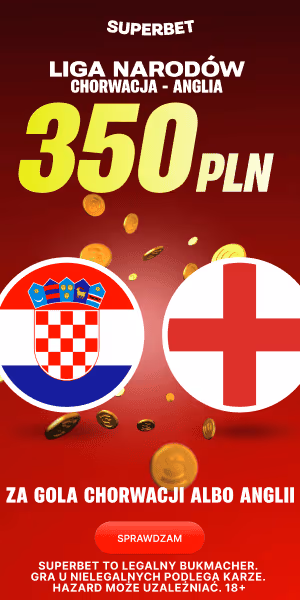 Reklama