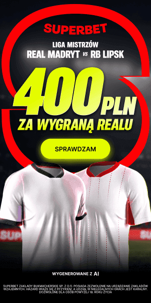 Reklama