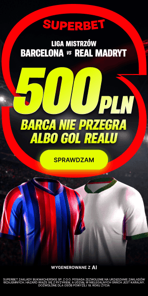 Reklama