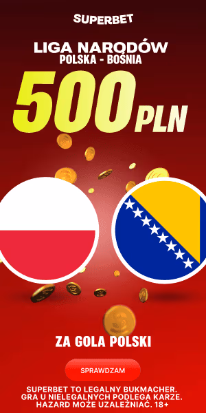 Reklama