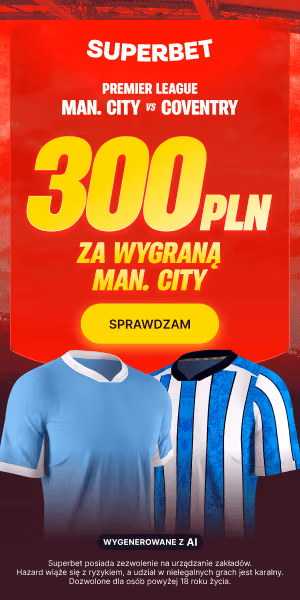 Reklama
