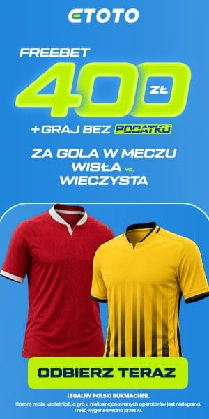 Reklama