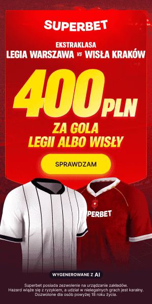 Reklama
