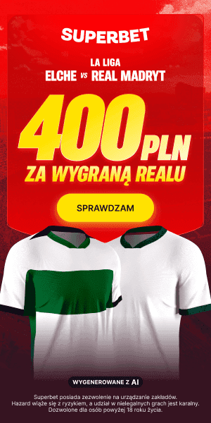 Reklama