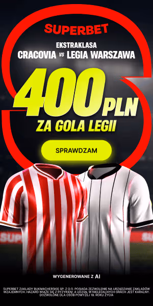 Reklama