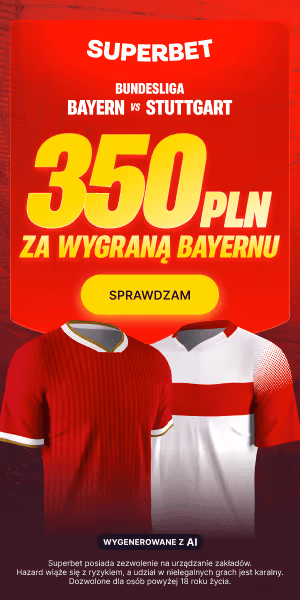 Reklama