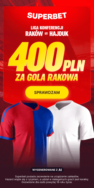 Reklama