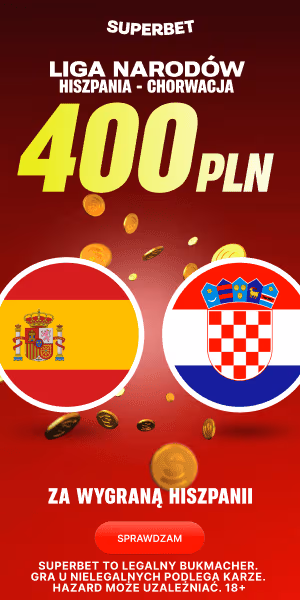Reklama