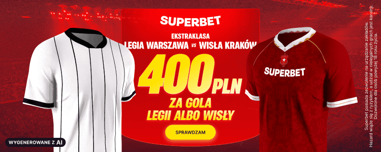 Reklama
