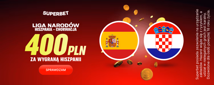 Reklama