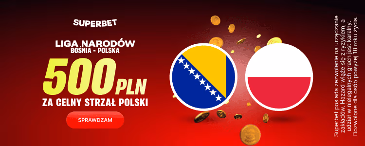Reklama