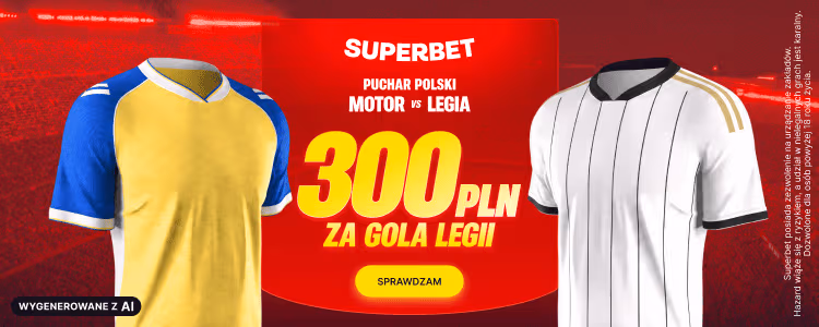 Reklama