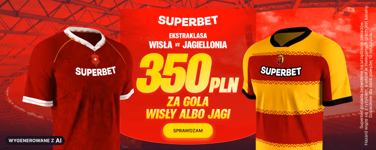 Reklama
