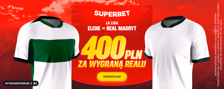 Reklama