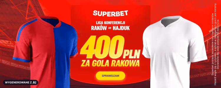 Reklama