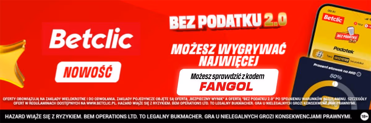 Baner afiliacyjny