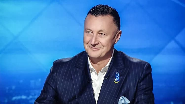 Hajto krytykuje grę obrońców po porażce z Bośnią