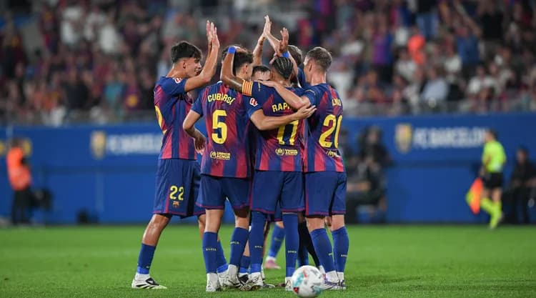 Rekordowe ceny biletów na mecz Galatasaray – Barcelona