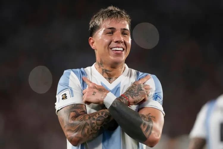 Manchester City koncentruje się na celach sportowych