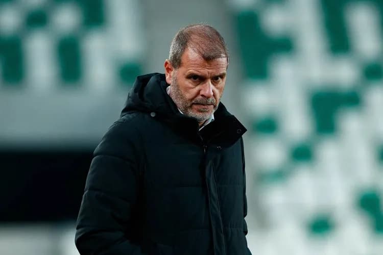 Korona Kielce poszukuje nowego trenera