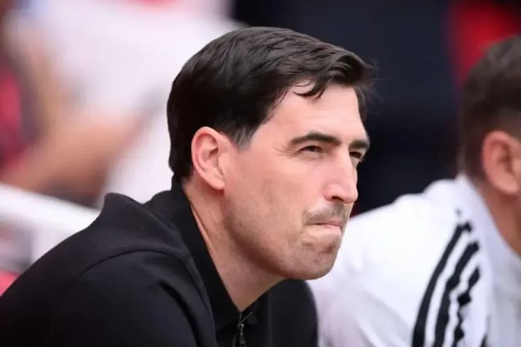 Ronald Araujo błyszczy w Liverpoolu: co zrobi Barcelona?